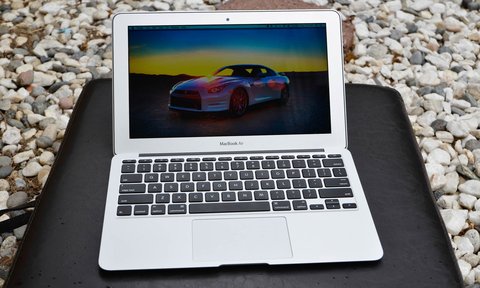 11-inch-macbook-air