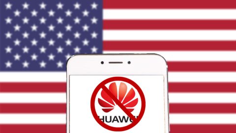Huawei-ban-patent-licensing