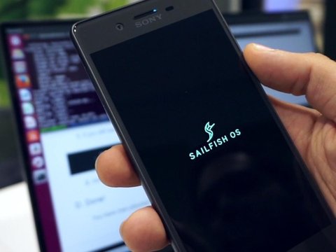 Sailfish-OS-Huawei