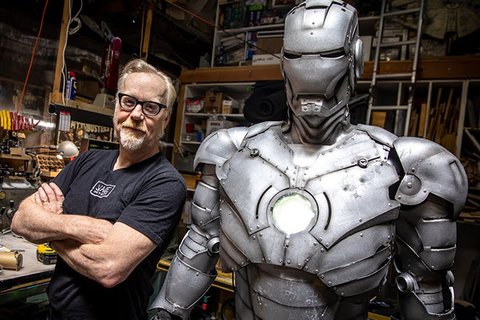 Adam-Savage-Iron-Man-Suit