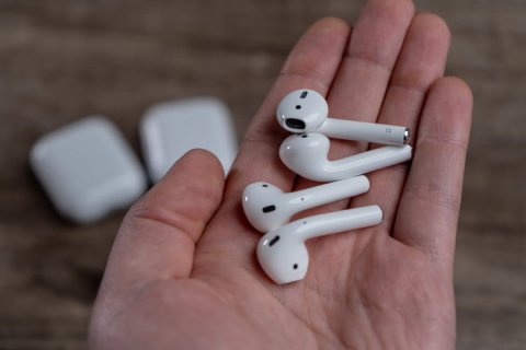 earbuds under 7000