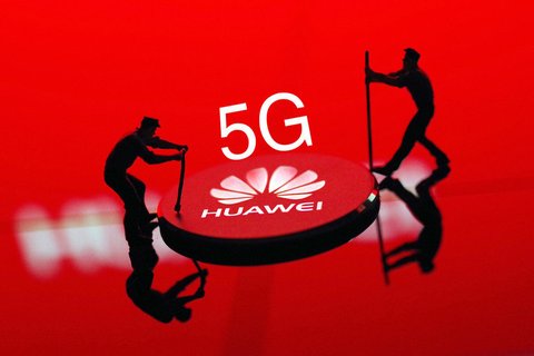 Huawei-demands-billions-from-US-carriers-for-patents