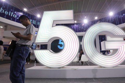 No-US-5G-Gear-Will-Be-Made-In-China