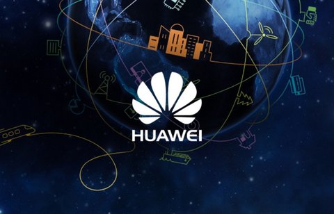 Huawei-US-ban