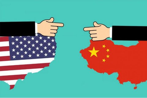 Tensions-between-China-and-the-US-is-increasing-2