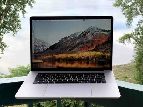 Macbook-Pro-updates