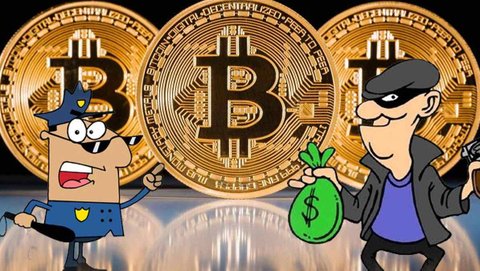 bitcoin-criminals