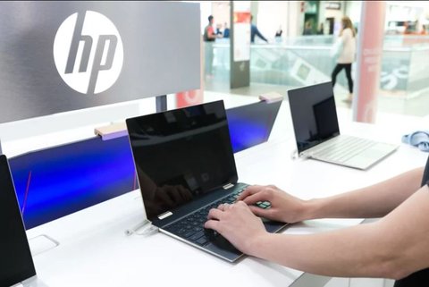 HP-Inc-has-plans-to-move-30-percent-production-of-their-notebooks-from-China-1