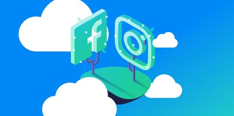 Facebook-Instagram-Flaw