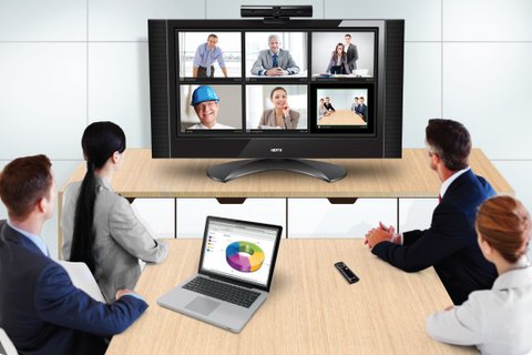 avaya-conferencing-video