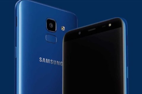 Reveals Top 5 Samsung Mobiles Below 10000 2019 - MobyGeek.com