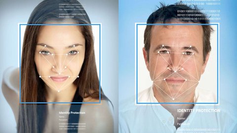 amazon-facial-recognition-tech