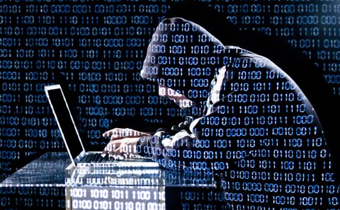 hackers-attack-Indian-healthcare-website