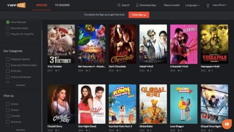 pride and prejudice full movie online
