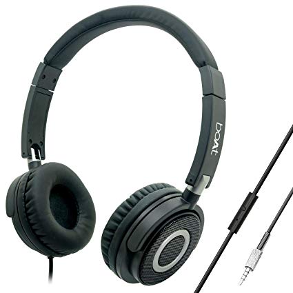 Best Gaming Headset On A Budget 