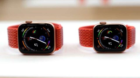 Apple-watch-4-price