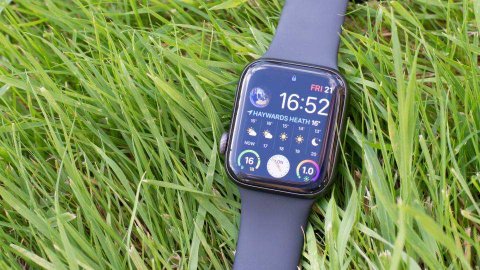 Apple-Watch-Series-4-OS