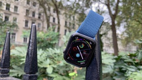 Apple-watch-4-design