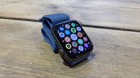 Apple-Watch-4-digital-crown