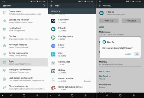 How-To-Know-Your-Android-Phone-Has-Been-Hacked-6