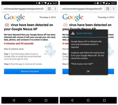 How-To-Know-Your-Android-Phone-Has-Been-Hacked-2