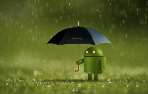 How-To-Know-Your-Android-Phone-Has-Been-Hacked-1