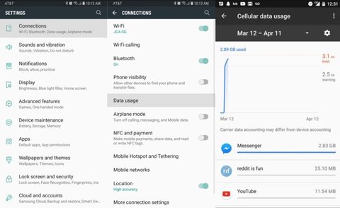 How-To-Know-Your-Android-Phone-Has-Been-Hacked-3