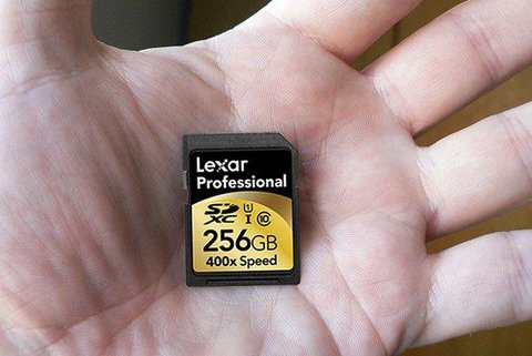 how-to-recover-deleted-pictures-from-sd-card-for-free
