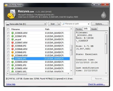 how-to-recover-deleted-whatsapp-photos-from-sd-card