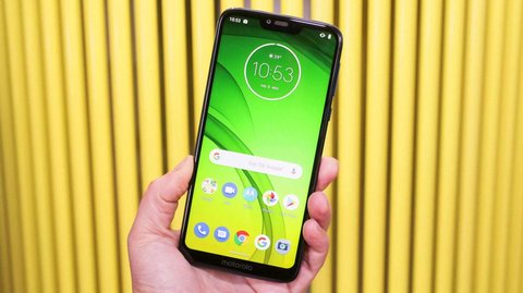 7-best-battery-life-smartphones-in-2019-1