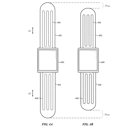 Apple-watch-band-patent-4