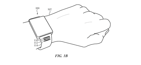 Apple-watch-band-patent-5