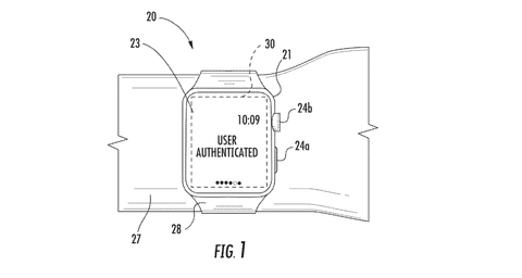 Apple-watch-band-patent-2