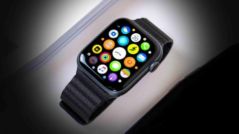 Apple-watch-band-patent-1