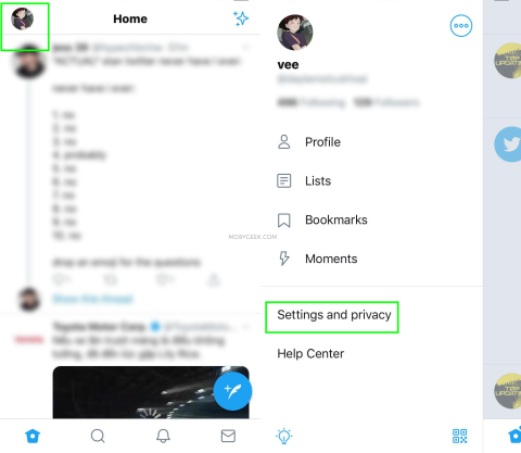 How To Know What Is Trending On Twitter In India In 2019 Mobygeek Com
