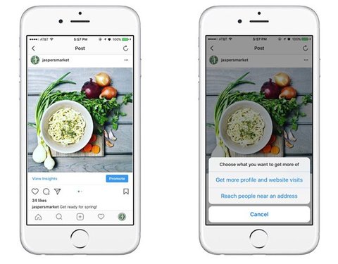 how-to-post-on-instagram-for-pc