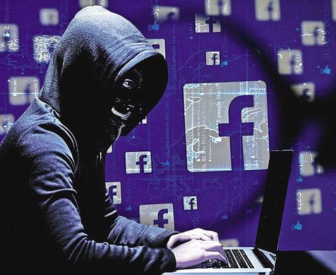facebook-hackers