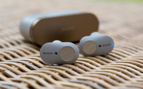 best wireless earbuds for galaxy note 10 plus