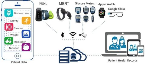 Top Wearables