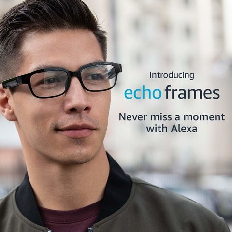 amazon-echo-frames