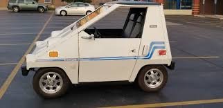 this-electric-car-from-1975-was-really-bad-and-ugly-1