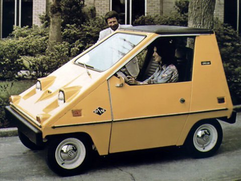 this-electric-car-from-1975-was-really-bad-and-ugly-2