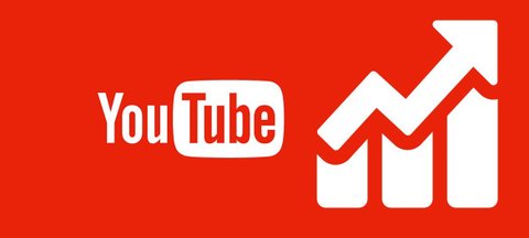 how-to-increase-views-on-youtube-channel