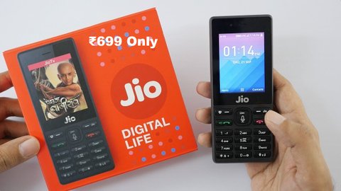 jio-diwali-offer