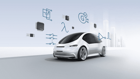 electric-car-safety-system-1