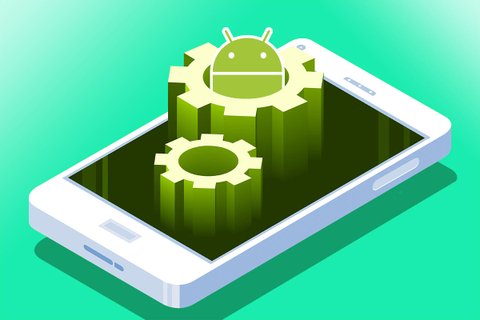 Google-detect-Android-vulnerability