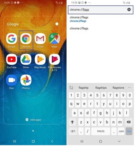 Here S How You Can Hide Chrome Suggested Articles On Any Device Mobygeek Com