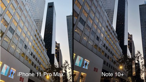 iPhone-111-pro-max-ultra-wide-angle-camera