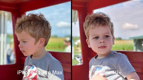 iphone-11-pro-max-portrait-mode