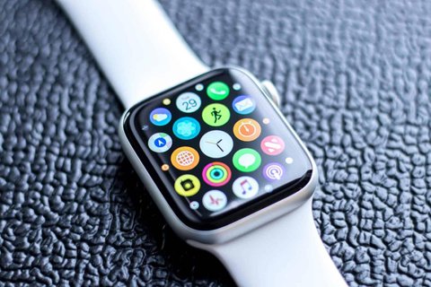 Apple-Watch-Series-4-watchos